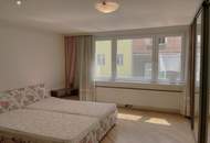 Gepflegte 2-Zimmer-Wohnung mit Loggia – Ihr neues Zuhause wartet!