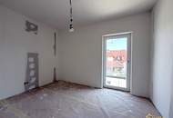 NOCH 3 WOHNUNGEN FREI! EIGENTUMSWOHNUNG DELUXE. 4,5-ZIMMER, TERRASSE - PARKPLÄTZE VERFÜGBAR