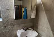 Ebensee - Ehemaliges Sacherl für Ruhesuchende!