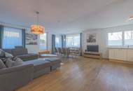 Apartment am Skilift mit touristischer Nutzung