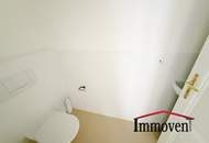 TOPLAGE in Wiener Innenstadt - 3-Zimmer-Dachgeschosswohnung mit Klimaanlage und Balkon!