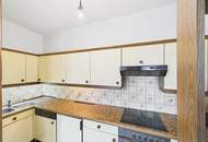 Kleines feines Haus fürs Wochenende oder als Hauptwohnsitz