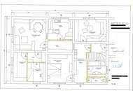 Zweifamilienhaus mit vielseitigem Gewerbebereich & exklusivem Wellnesshaus