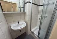Kompakte Singlewohnung in guter Lage nahe Wieselburg