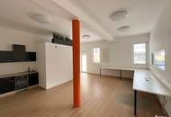 Neuwertige Lagerhalle + Büro zu top Konditionen! Lagerflächen auch erweiterbar