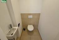 Elegante Dachgeschosswohnungen mit Klimaanlage in Ruhelage des 15. Bezirks. - WOHNTRAUM