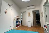 Luxuriöses 5-Zimmer-Penthouse | Privater Lift | 152 m² Wohnfläche | 96 m² Terrassen | Wienerwaldlage