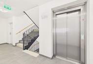 NEUBAU 2024 | STADLAU | 2 ZIMMER & VOLL MÖBLIERT | 220 M ZUR S-BAHN – TOP 6