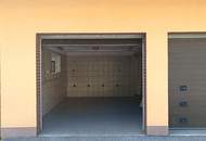Einfamilienhaus in Top Lage mit Doppelgarage, großem Grund und Wald!