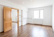Moderne 3-Zi-Wohnung 80m² in 1120 Wien, WG-tauglich