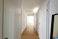 Attraktive 3-Zimmer Wohnung mit Loggia nähe der Mariahilfer Straße!
