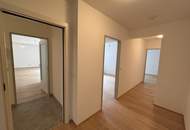 ⭐1160! Tolle GARTENWOHNUNG mit TERRASSE zum Kauf!