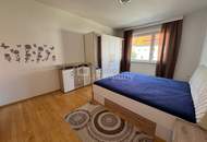 3-Zimmer-Wohnung mit Lift & 79 m² – nur € 89.000,- in Knittelfeld