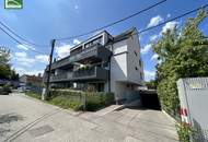 Tiefgaragenstellplatz auf Baurechtsgrund beim Donauzentrum, Alte Donau, U-Bahn U1,UNO-City, VIC