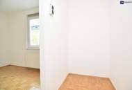 Ankommen. Wohlfühlen. Zuhause sein. Entzückende kleine und ruhige Gartenwohnung in sonniger Lage in 8402 Werndorf!