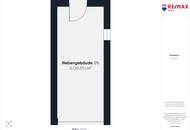 Haus mit 2 Wohneinheiten und ausgebautem Dachgeschoss in Blumau-Neurisshof, Bezirk Baden