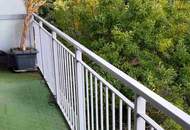 Neuer Preis! 5-Zimmer-Familientraum in Toplage!