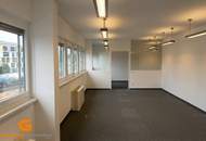 Salzburg Nord - Moderne Büroflächen mieten