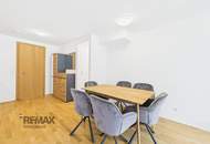 Alpenfeeling auf zwei Etagen – Maisonettewohnung mit Bergblick in Dalaas