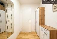 | HELLE 2 ZIMMER- WOHNUNG | MIT SONNIGEM BALKON | 1. MONAT MIETFREI | 5. ETAGE | SEHR GUTE VERKEHRSANBINDUNG | REININGHAUSPARK | NÄHE FH JOANNEUM