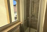2 Zimmer Wohnung in Baden