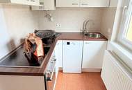 Gefragte Wohnlage in Schwechat