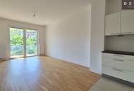 | 3 ZIMMER | HELL | MODERNE AUSSTATTUNG |