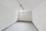 Familienfreundliche 4-Zimmer-Eigentumswohnung mit Loggia &amp; Garage