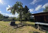 "KAUFANBOT vorhanden" Sanierungsbedürftiges Mehrfamilienhaus mit großem Grundstück in Stadtlage Knittelfeld