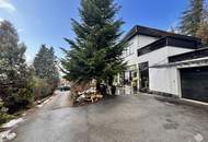 Exklusive Villa mit Pool