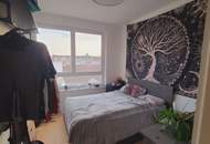 Schöne 2-Zimmer-DG-Wohnungen mit Terrasse