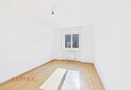 Stilvolle Stadtwohnung in Toplage von Feldkirch