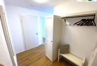 Exklusive Mietwohnung in Top-Lage mit Balkon!