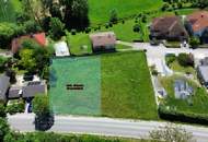 Idyllisches Einfamilienhaus mit Pool, Sauna und Gartenparadies