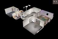 | GROSSES EINFAMILIENHAUS | 1 HAUPTWOHNUNG | 2 NEBENWOHNUNGEN | BÜRO