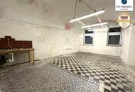 Zentrum: Geschäft / Büro / Werkstatt / Lager in neuer Begegnungszone