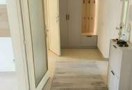 Wohnen zwischen Stadt & Seen: helle 3-Zimmer-Wohnung mit Balkon, Abstellraum & idealer Lage in Vöcklabruck – ruhig, zentral & perfekt für Genießer der nahen Salzkammergut-Seen!