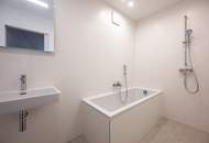 ++NEU++ Außergewöhnliche 2-Zimmer-Wohnung mitten im Herzen der Stadt (1/8)