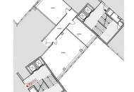 Office Center Wieden – Moderne Büroflächen im Herzen Wiens