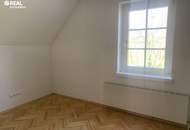 Schönste Grünruhelage in Andritz - perfektes Zuhause für Ihre Familie