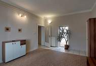 UNGARN - gepflegtes Dreiparteienwohnhaus