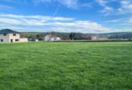 Baugrundstücke in Niederkreuzstetten in traumhafter Lage im Herzen des Weinviertels