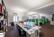 ** vis à vis Wien Mitte / The Mall: klimatisierte, modernisierte Büroräumlichkeiten ab März 2026 **