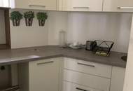 Geschäftslokal in guter Lage des 19. Bezirkes