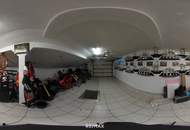 Lichtdurchflutet, großzügig, energieeffizient – ein Zuhause zum Wohlfühlen