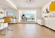 Außergewöhnliches Immobilienensemble – Wohnen, Gewerbe & viel Raum für neue Visionen – 991,71 m² bestandsfrei