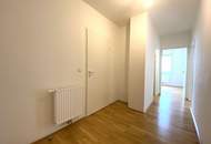 Moderne Neubauwohnung mit großem Balkon in U4-Nähe!! Möbelablöse möglich!