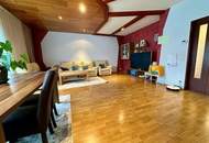 Wohnen - Arbeiten - Vermieten! Vielseitig nutzbar! 1 Einfamilienhaus! 1 Mehrfamilienhaus! 1 Gewerbeobjekt!