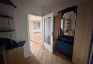 Geräumige Stadtwohnung (3 Zimmer) mit Terrasse – Perfekt für Familien in Weiz