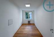 Erstbezug nach Sanierung: 2 Zimmer-Studentenhit bei der U4